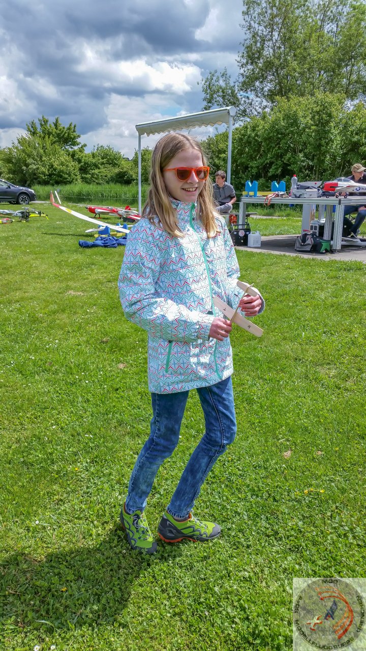 Jugendtag 2017