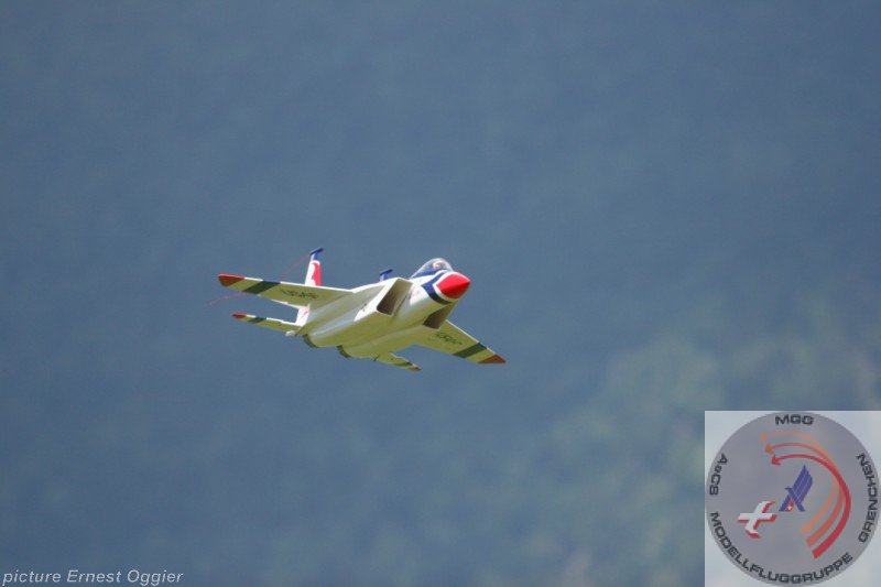 E-Impeller 2009