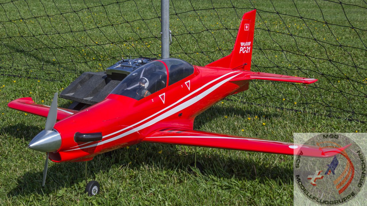E-Power 2018