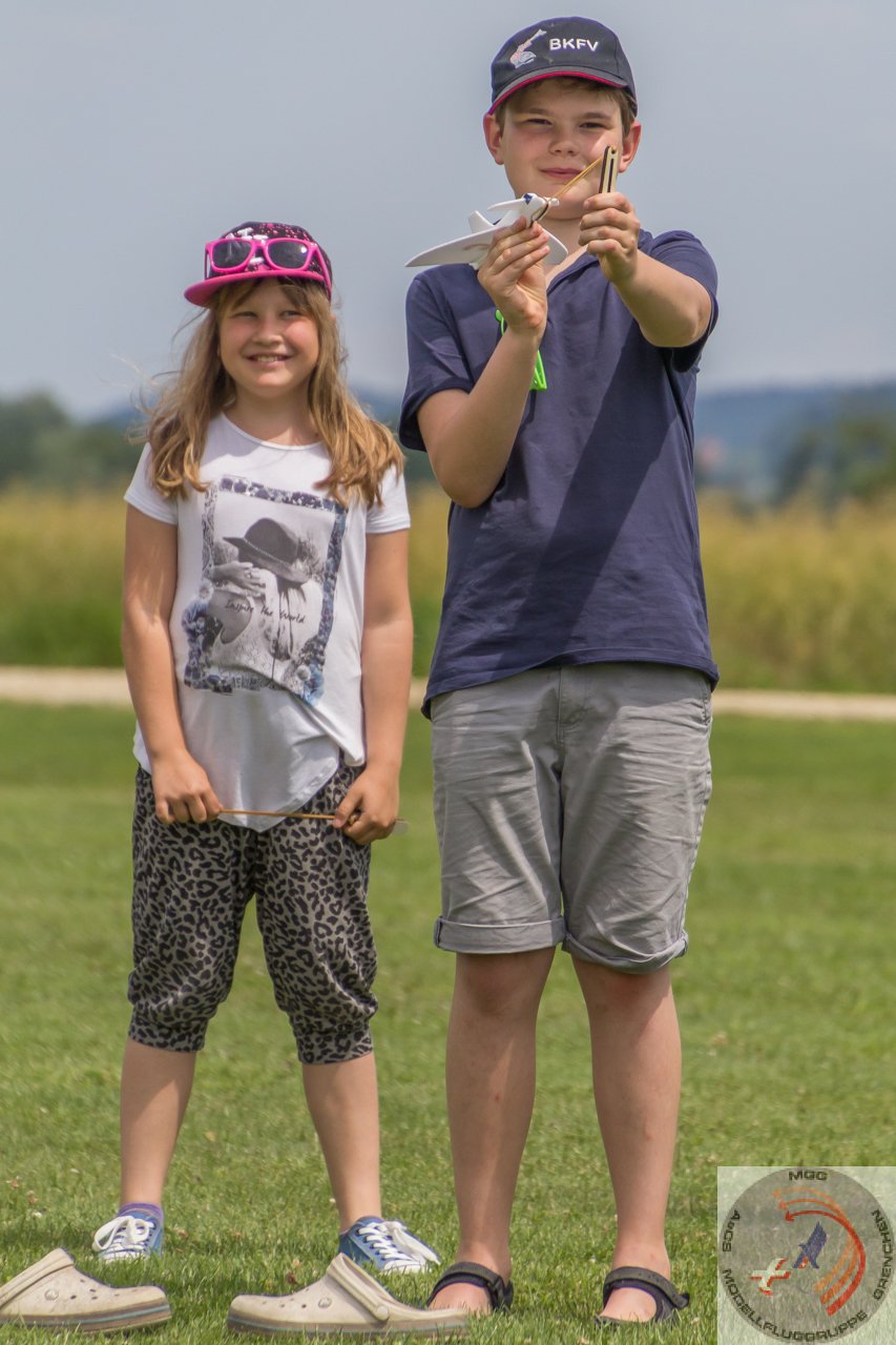 Jugendtag 2018