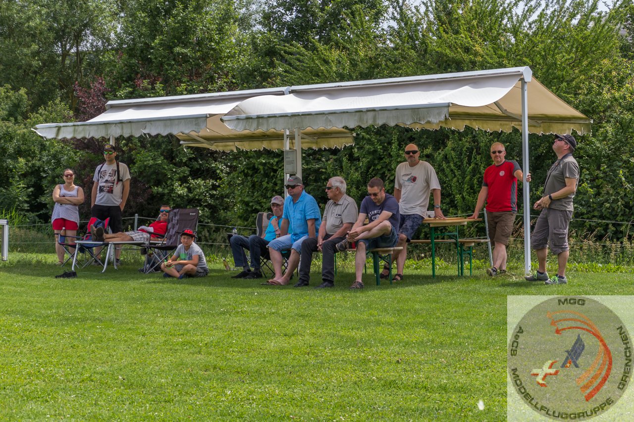 Jugendtag 2018