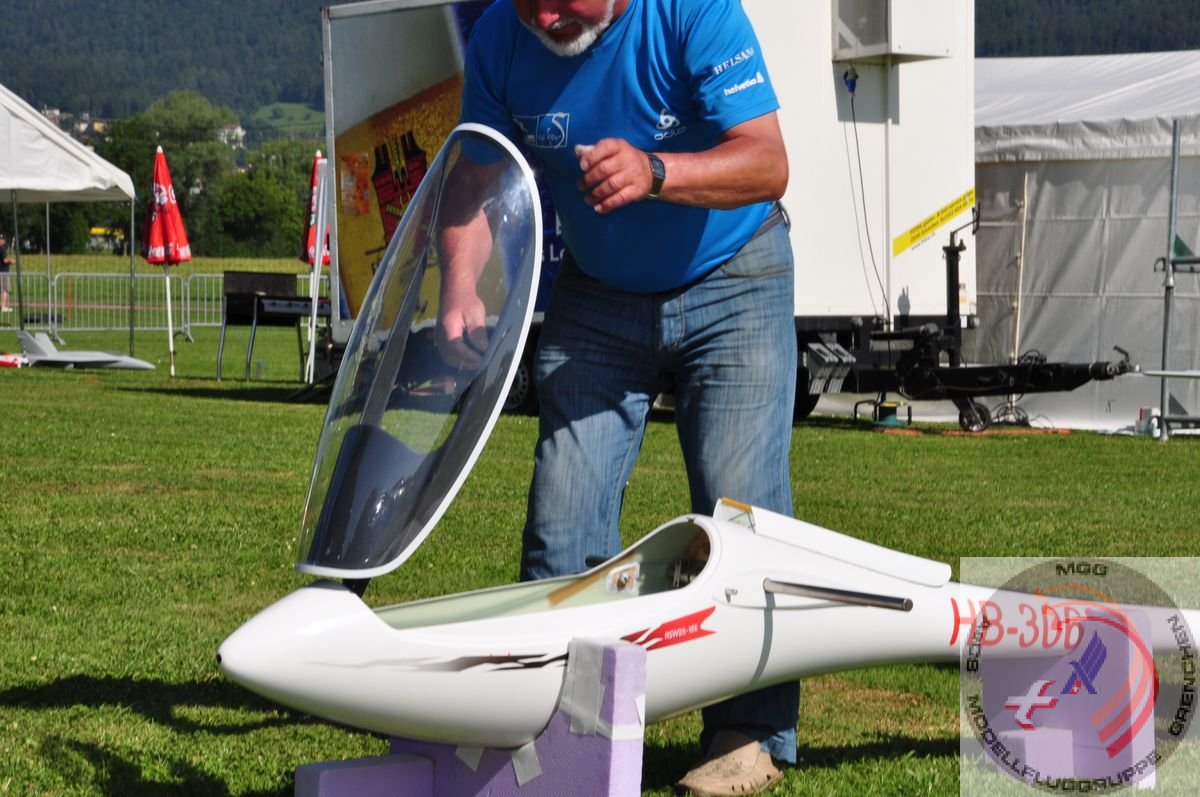 E-Power 2014