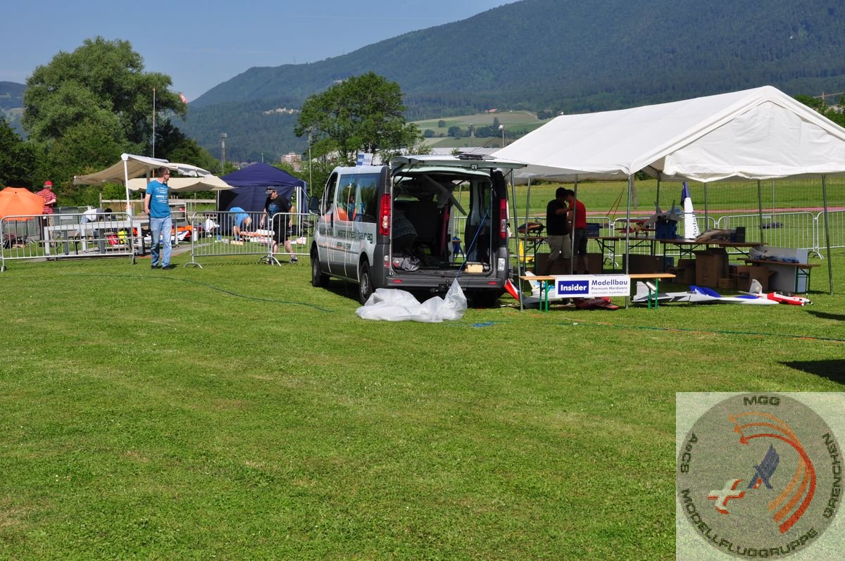 E-Power 2014