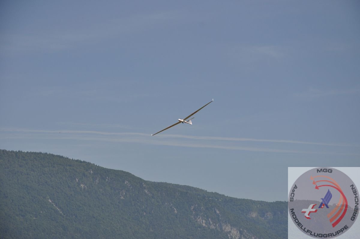E-Power 2014