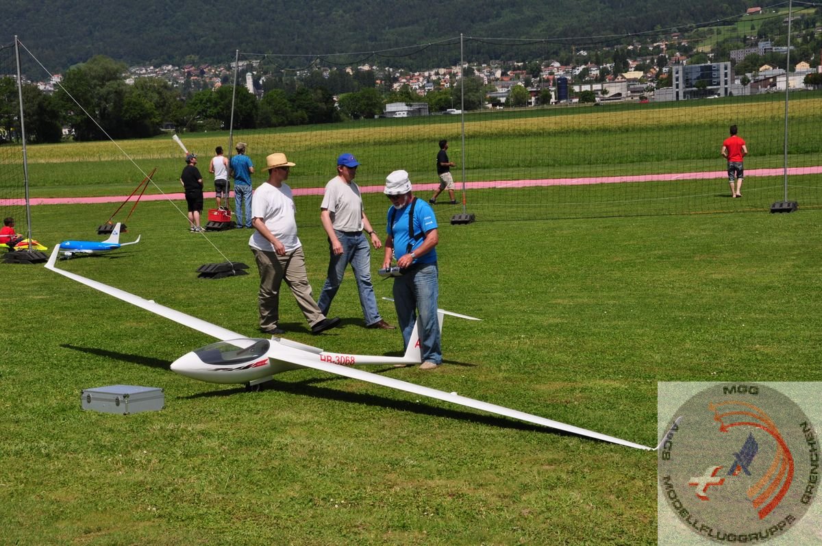 E-Power 2014