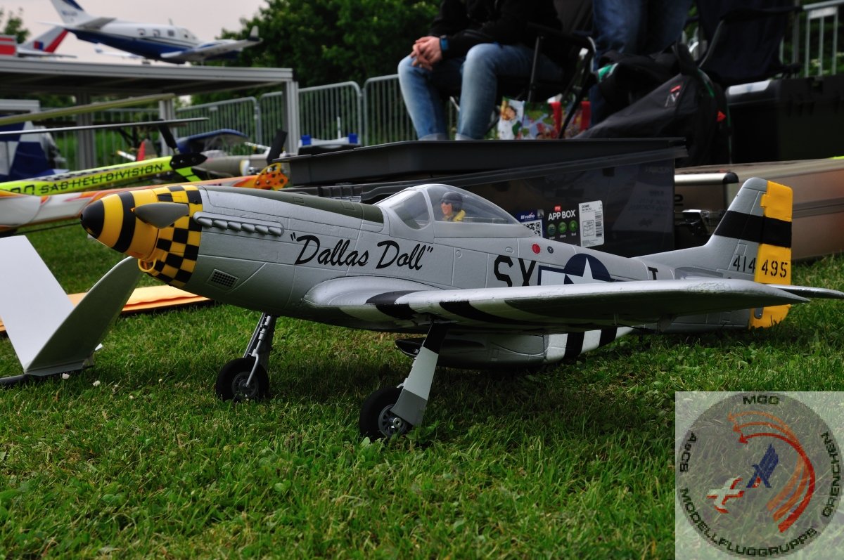 E-Power 2015