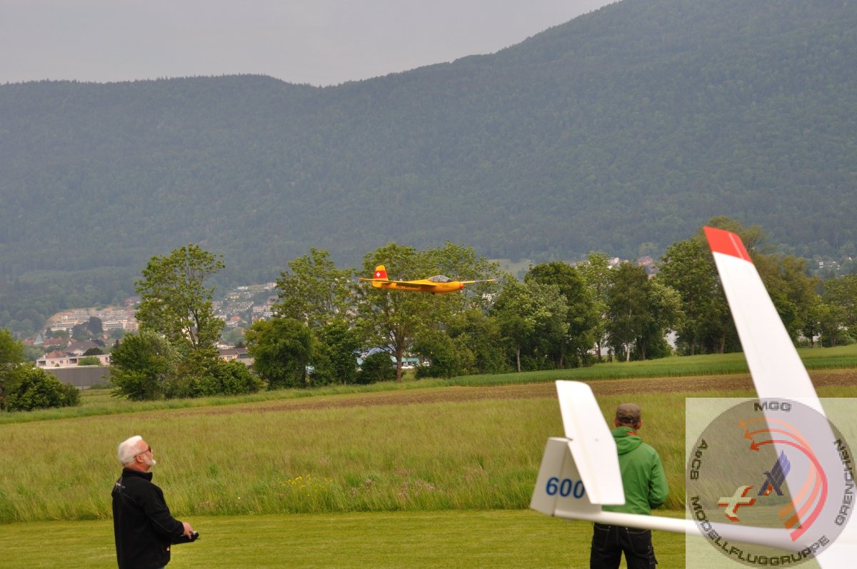 E-Power 2015