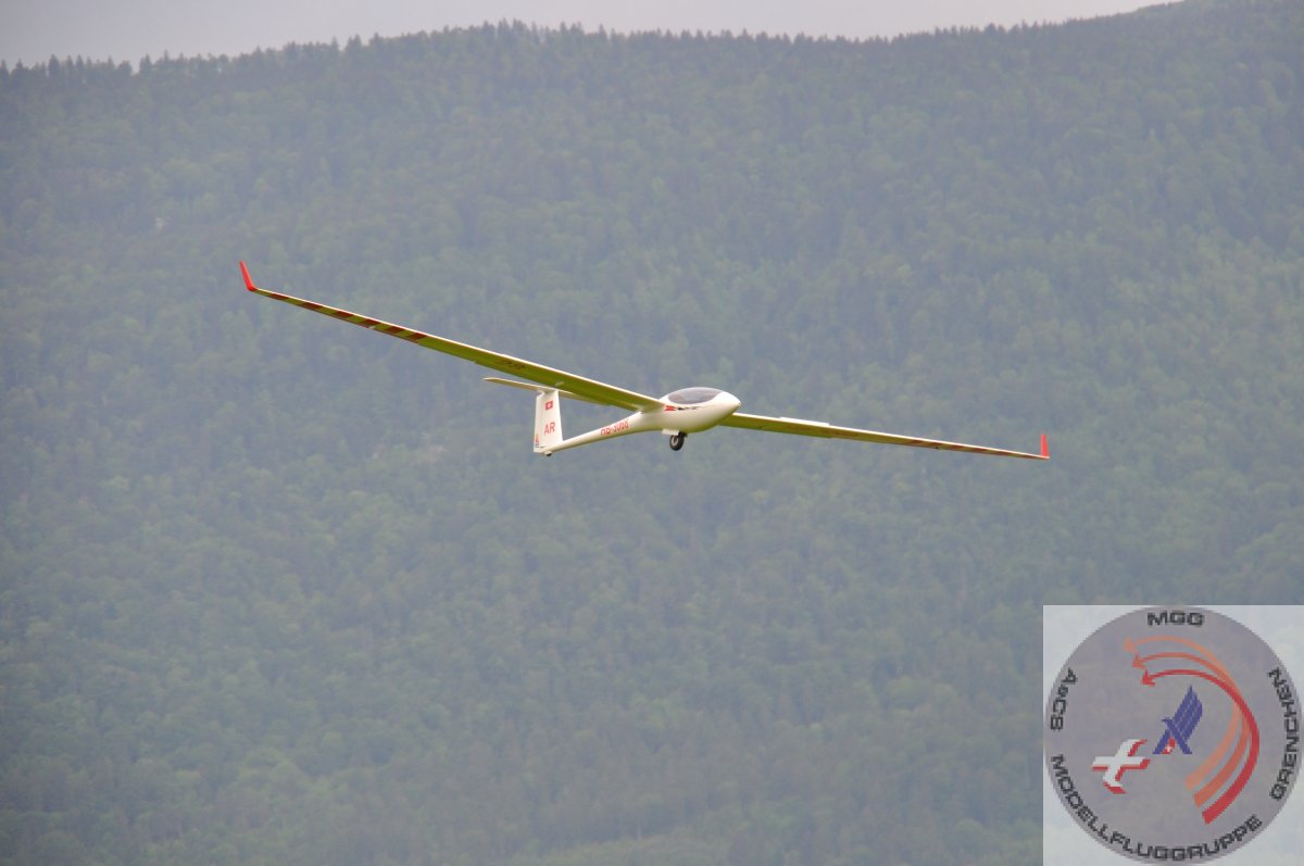 E-Power 2015