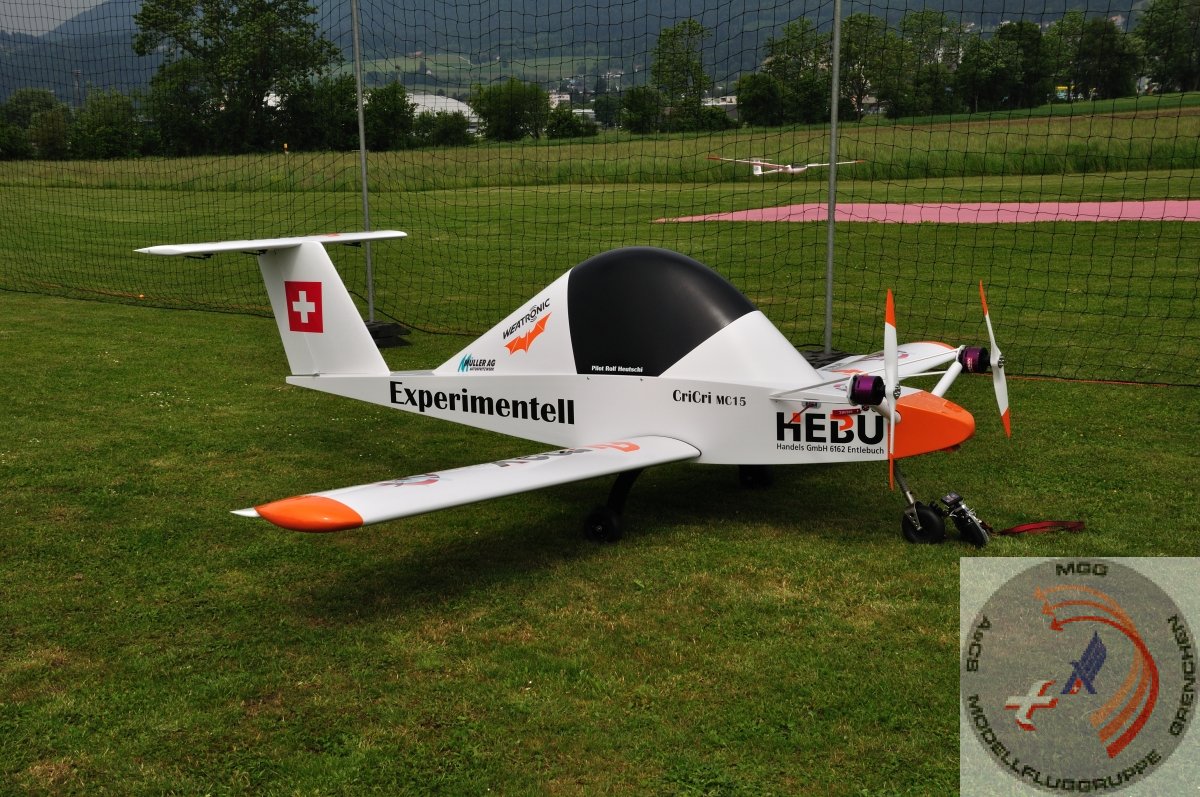 E-Power 2015