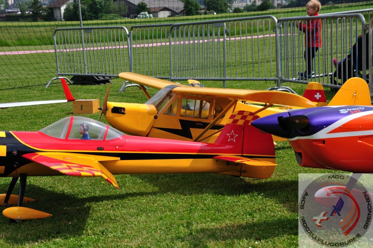 E-Power 2015