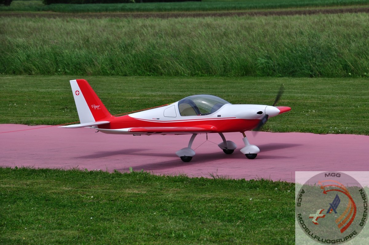 E-Power 2015