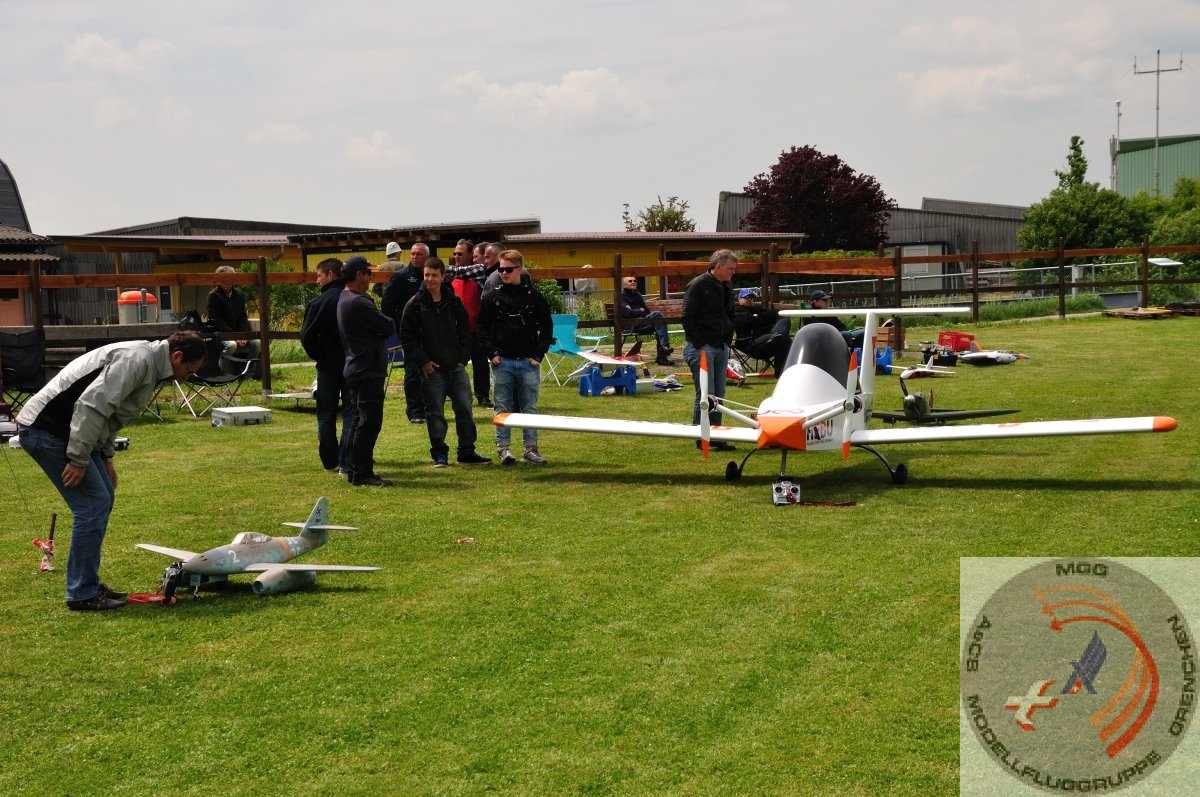 E-Power 2015