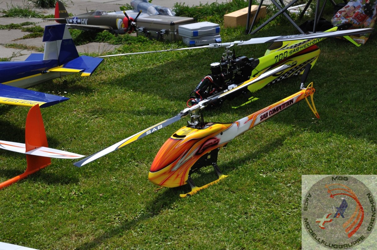 E-Power 2015