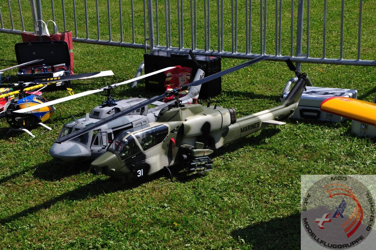 E-Power 2015