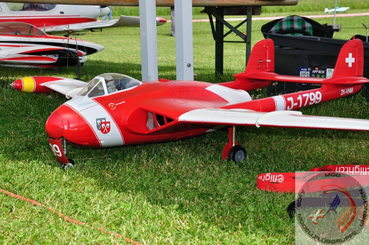 E-Power 2015