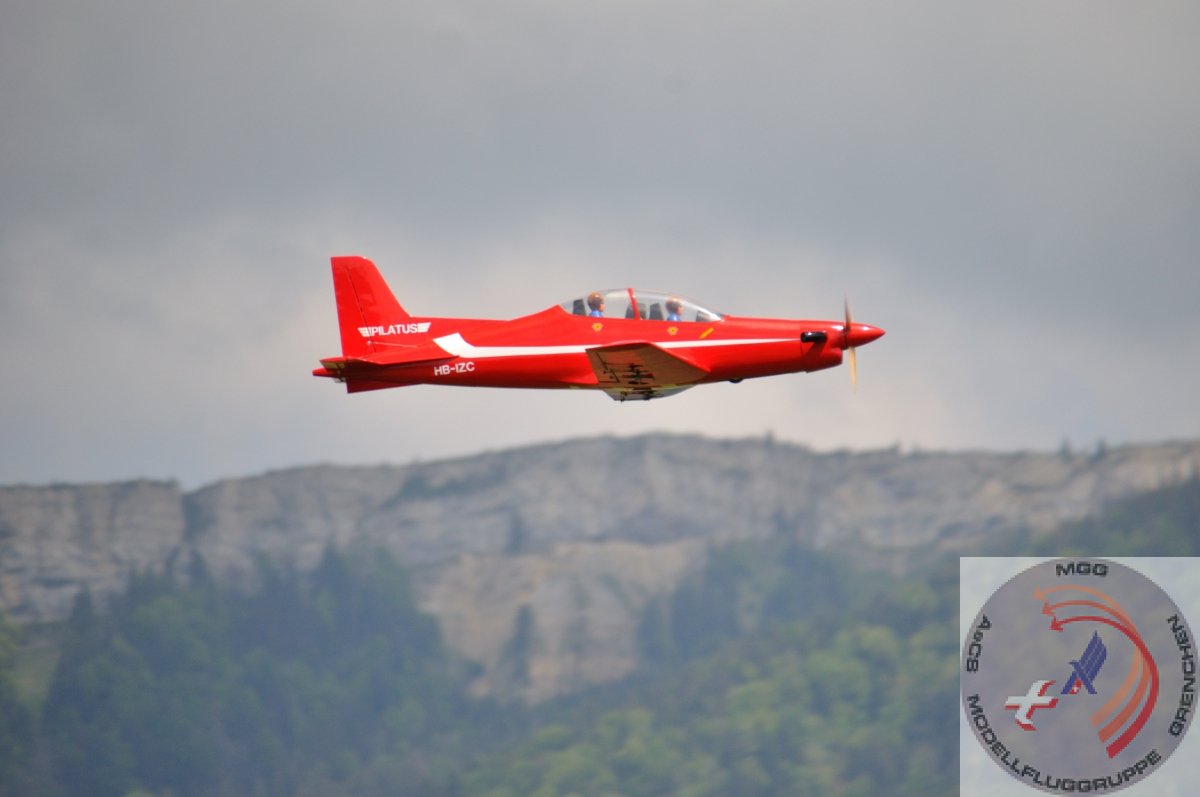 E-Power 2015