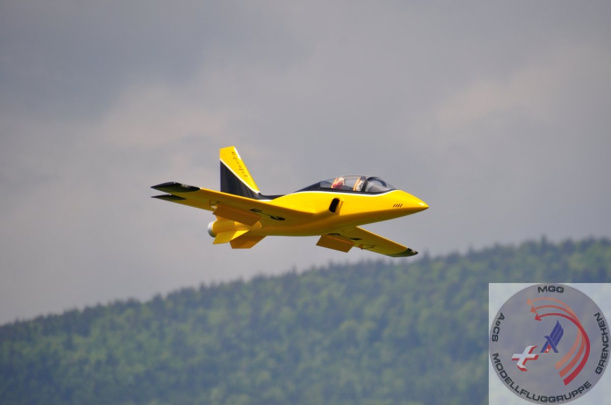 E-Power 2015