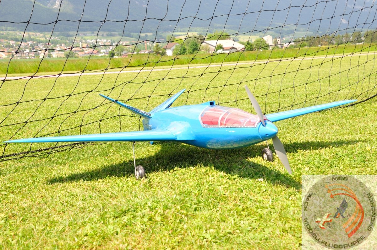 E-Power 2015